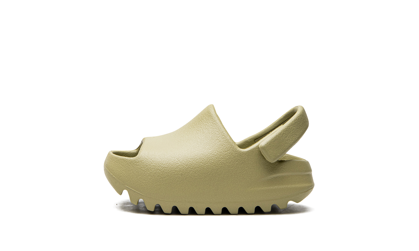 Yeezy Slide Infant 1