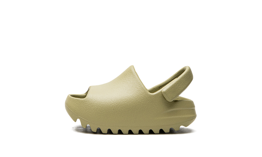 Yeezy Slide Infant 1