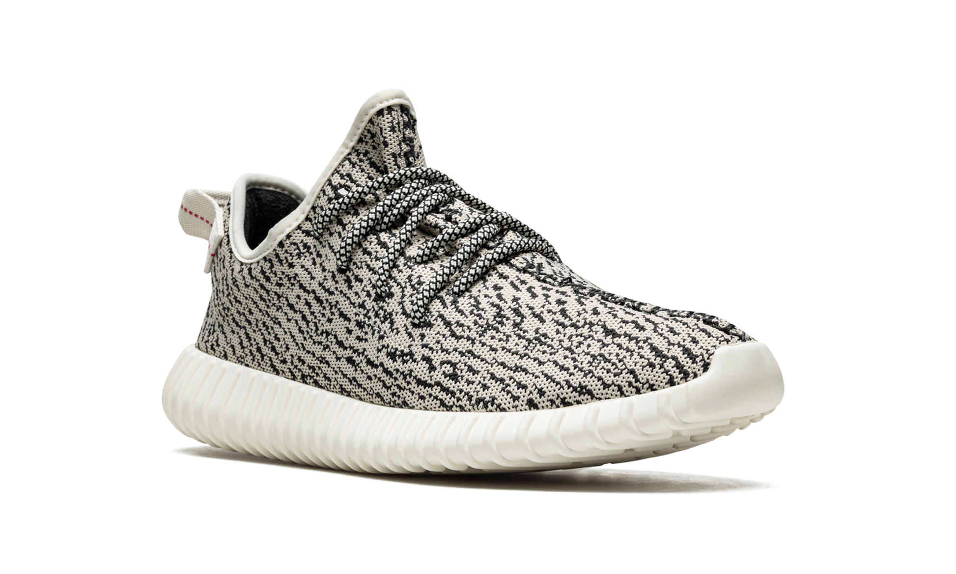 Yeezy Boost 350 7FS