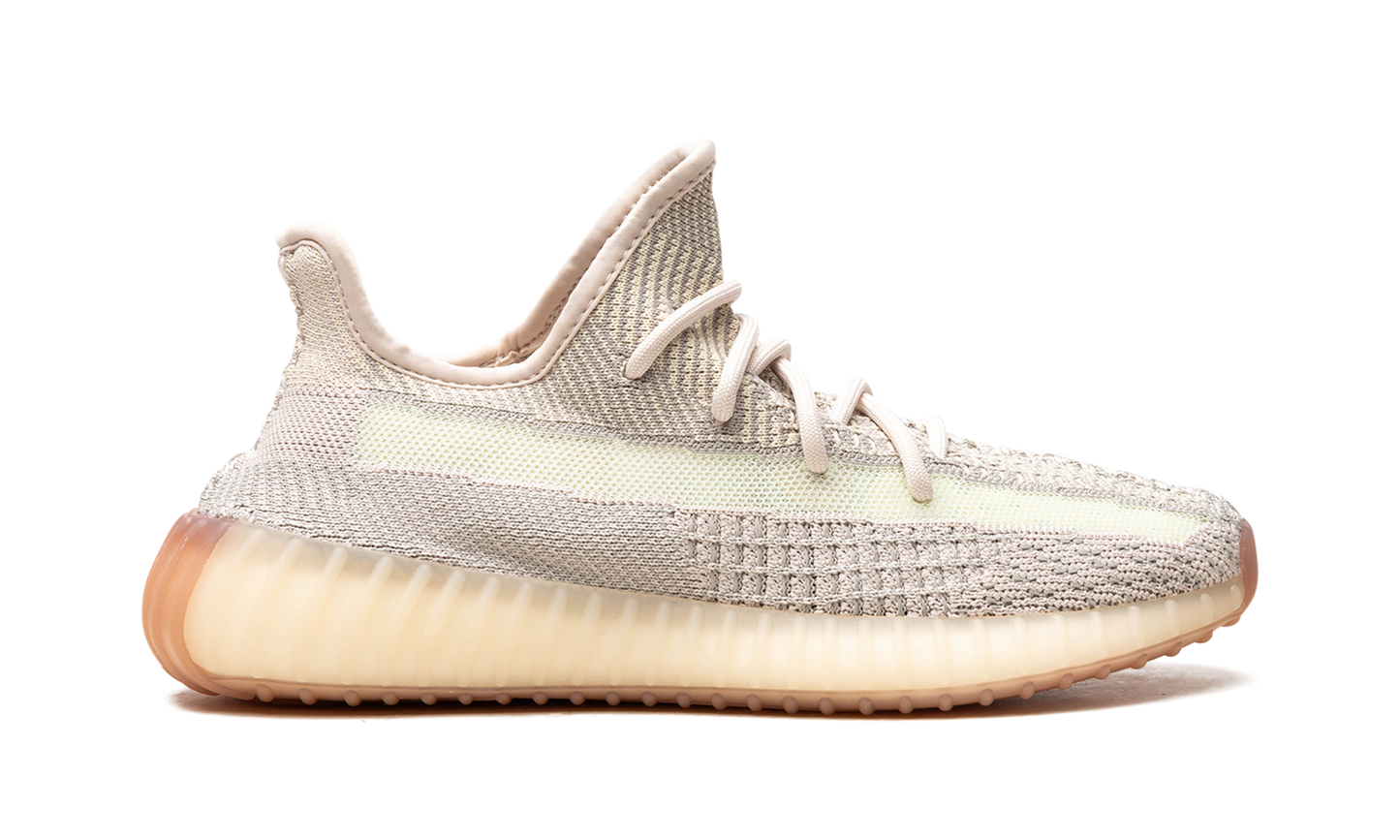 Yeezy Boost 350 V2 6F