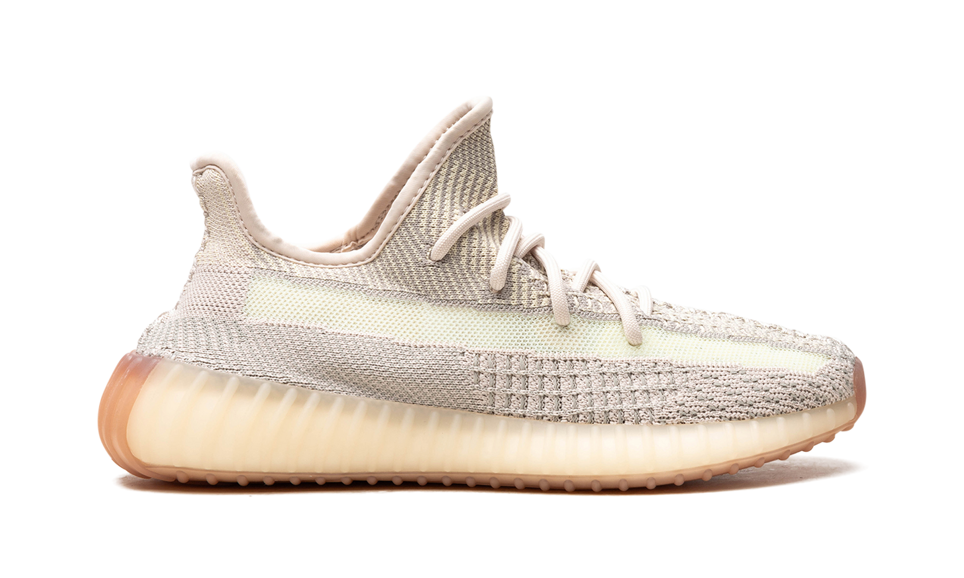 Yeezy Boost 350 V2 6F