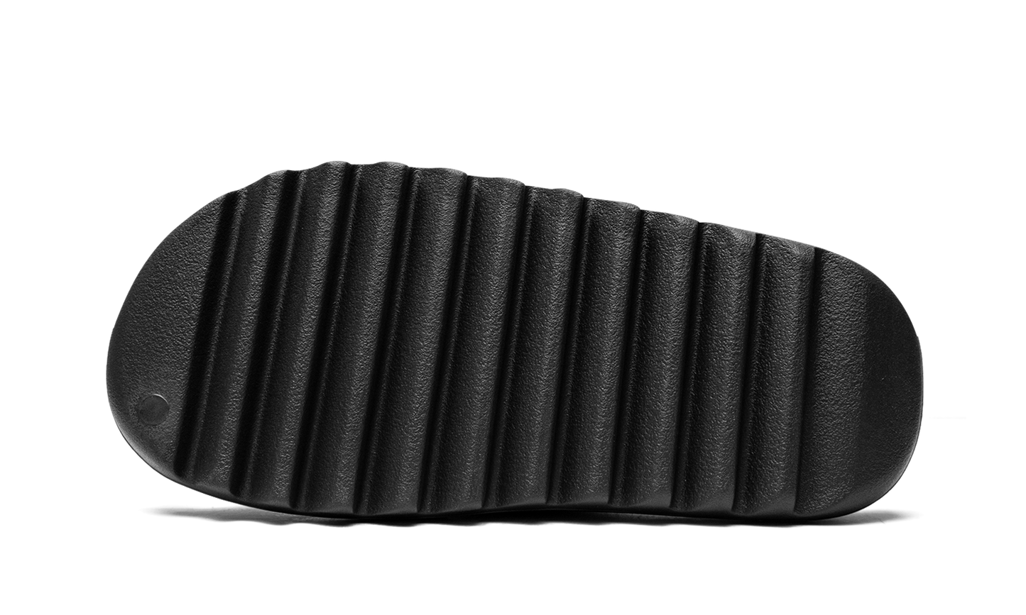 Yeezy Slide 5