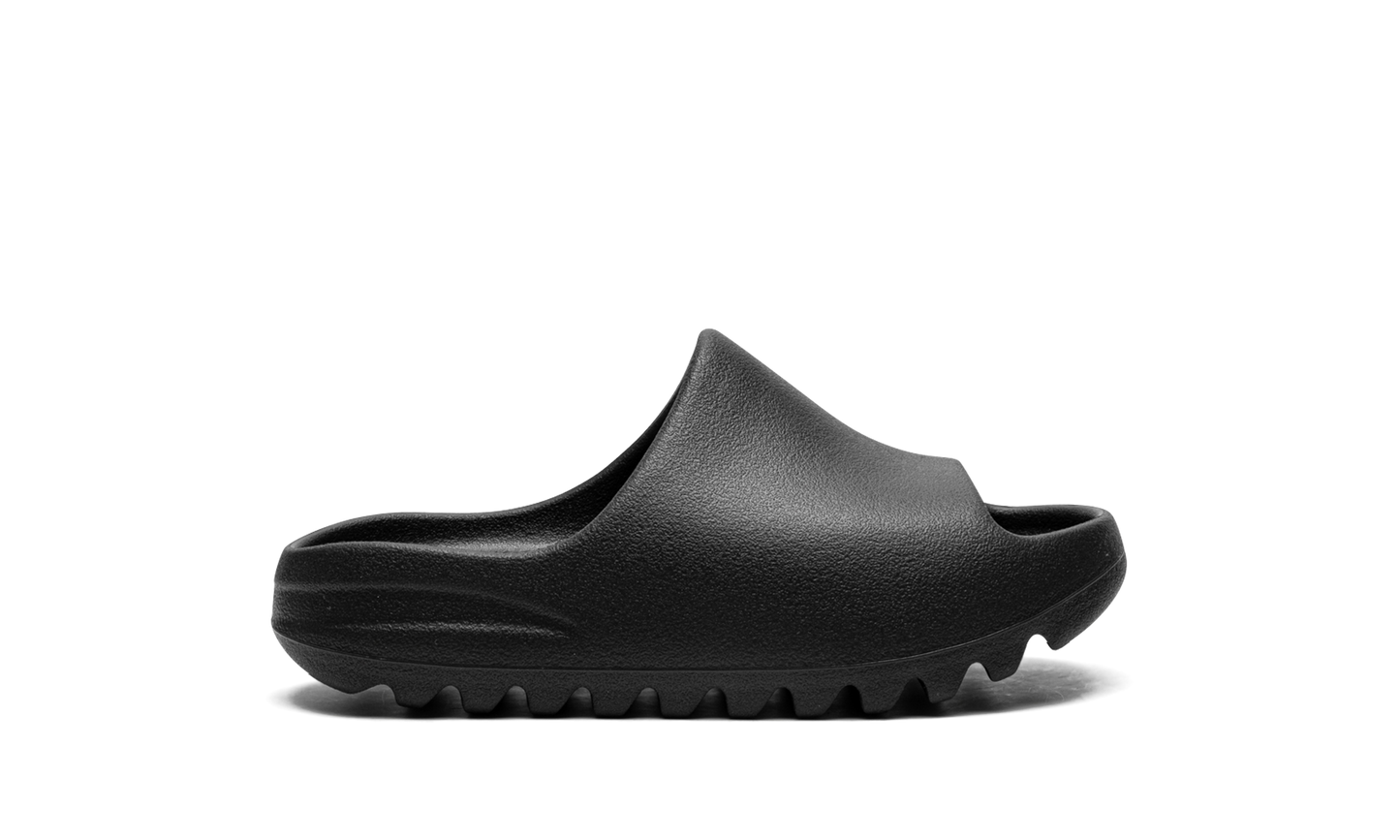 Yeezy Slide Kids 6F