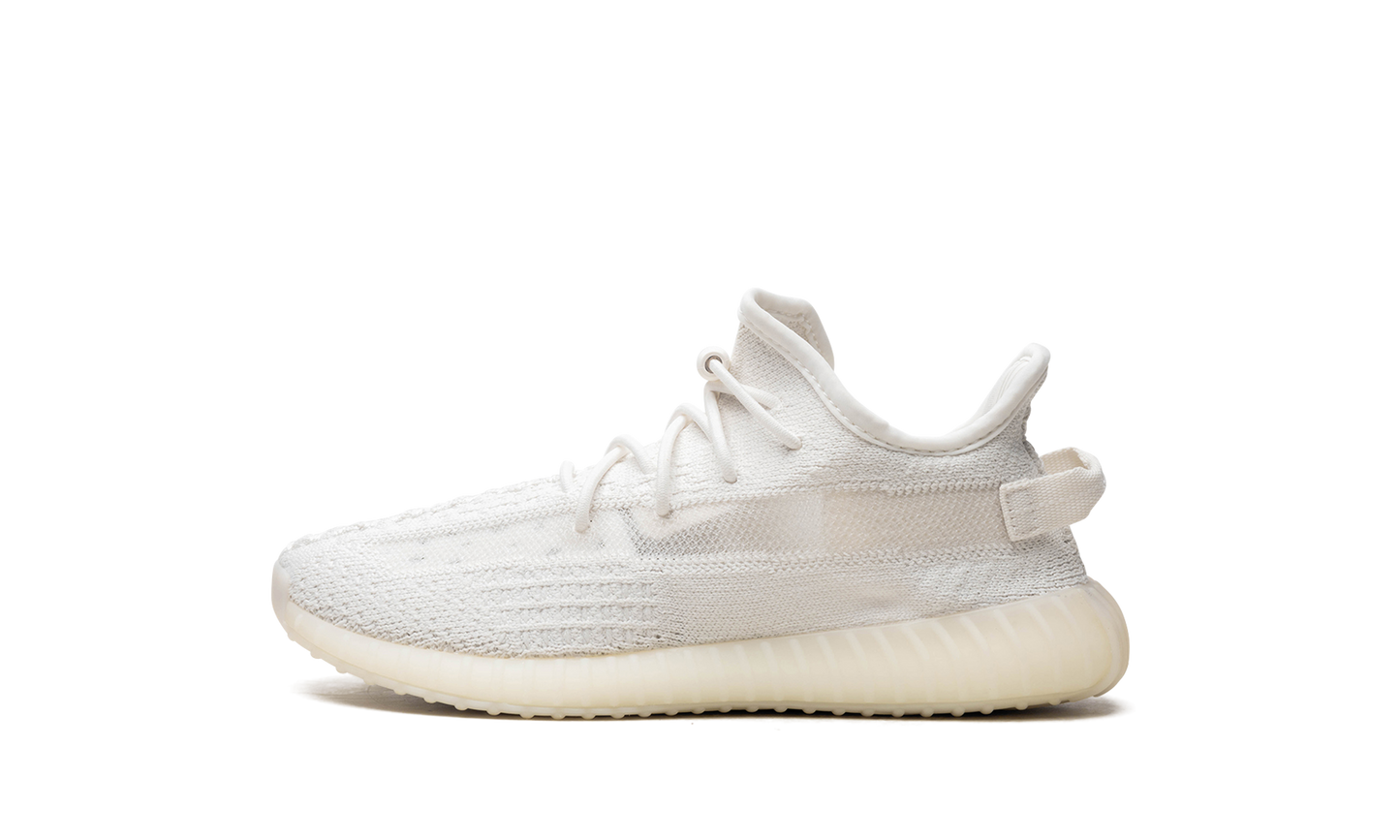 Yeezy Boost 350 V2 Kids 1