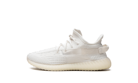 Yeezy Boost 350 V2 Kids 1