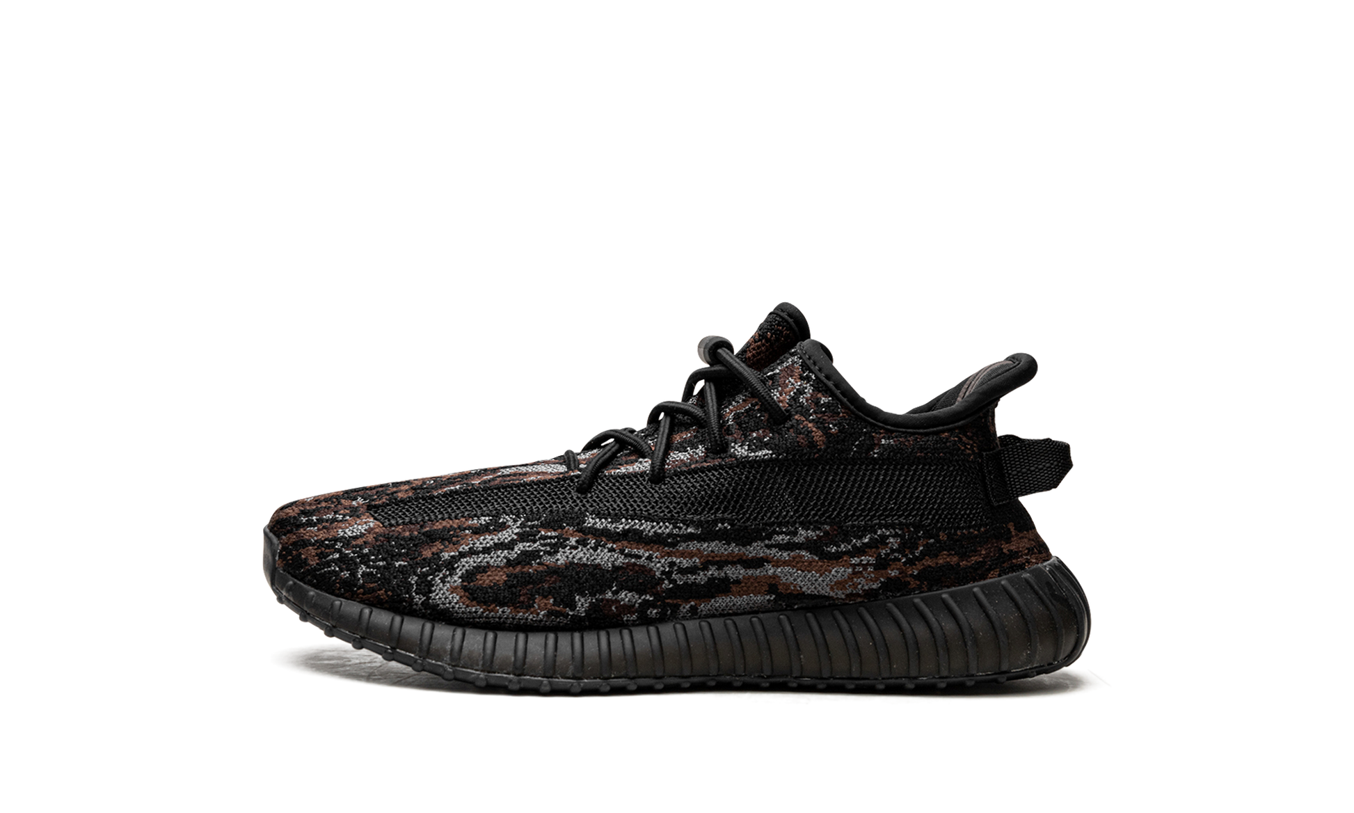 Yeezy Boost 350 V2 Kids 1