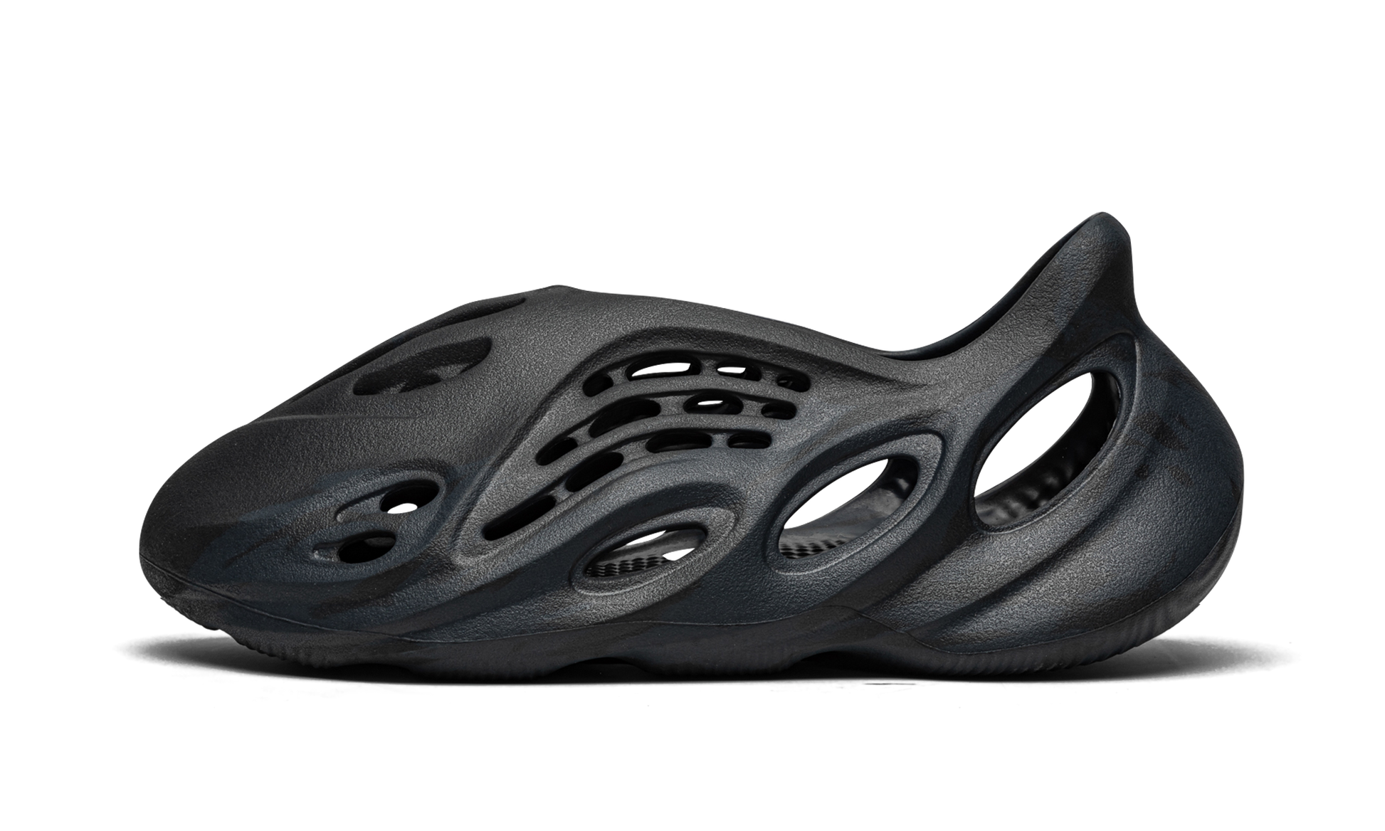 Yeezy Foam Runner 8E